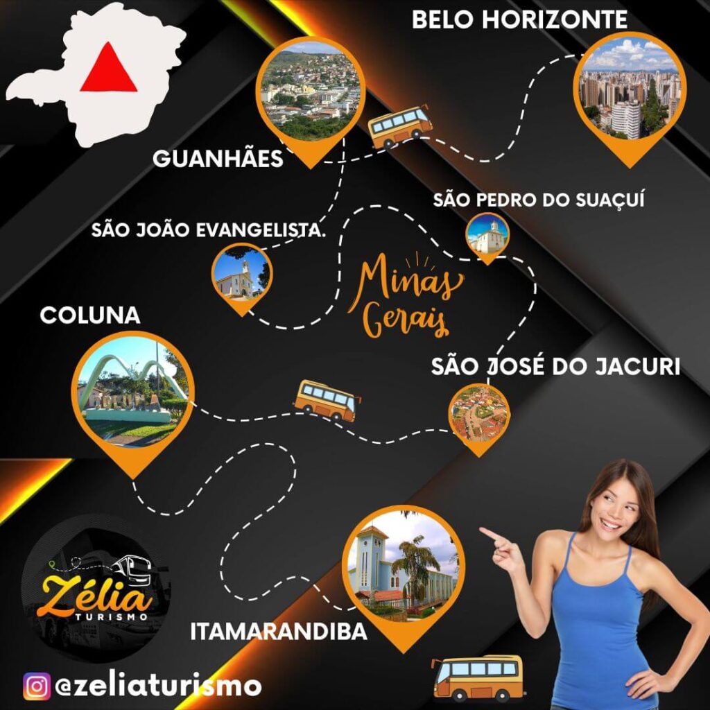 zelia-turismo-interior-minas-gerais